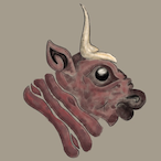 Golh53's Avatar'