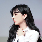 Miyaho._.'s Avatar'