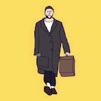 super_AV's Avatar'