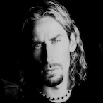 BaconPizza-.'s Avatar'