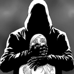 CaptainCreeps's Avatar