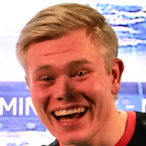 ozzyrino826's Avatar'