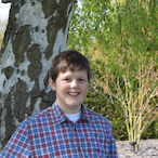 DF_InSoMuLuS's Avatar'