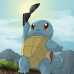 SoupremeWax's Avatar'