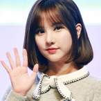 SunnyPeek's Avatar'