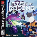 Dog_Recon555's Avatar'