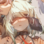 ar1su.u's Avatar'