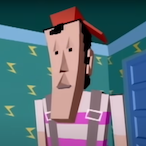JaketheSnake28_'s Avatar'