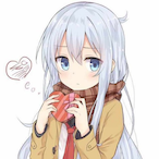 Silence954_'s Avatar'