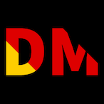 Das_Morgenstern's Avatar'