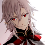 Katharsis979's Avatar'