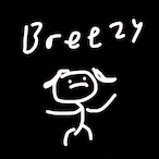 jamie_likes_men's Avatar'