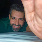 OMNIPOTENTnuck's Avatar'