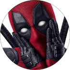 ChaIIn SAB's Avatar'