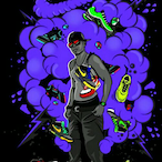darckbrandon2000's Avatar'