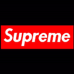 Im-Supreme's Avatar'