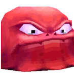 Popeyes66's Avatar'