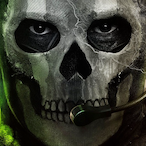 Sedliy's Avatar'
