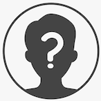 Jyden05's Avatar'