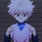 hist9ry's Avatar'