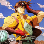 Alantur1ng's Avatar'