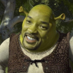 ok.