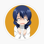 YuriSimp_'s Avatar'