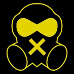 Muted___'s Avatar'