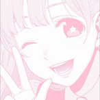miyhlo's Avatar'