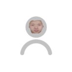 emileh nga's Avatar'