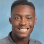 Jarad_Higgins.'s Avatar'