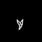 prescripters's Avatar'