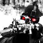 uNkn0wS.'s Avatar'
