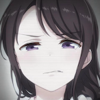 Dove-.'s Avatar'