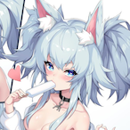 KoN-Tsumugi's Avatar'
