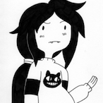 Tkshuu's Avatar'