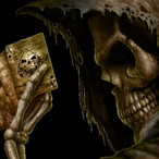 TheVengefulBard's Avatar'