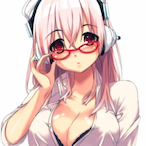KDN.Originaz's Avatar'