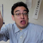 Mexajeyu's Avatar'