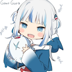 ZenSensei12's Avatar'