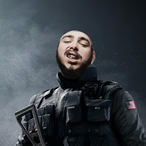 MGKats's Avatar'