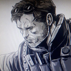 joakitom's Avatar'