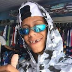 pookie era's Avatar'