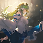 IzanagiObject's Avatar'