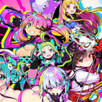 tanakaminato's Avatar'