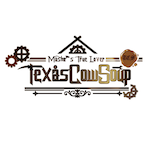TexasCowSoup's Avatar'
