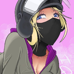 Zoubir.NTJP's Avatar'