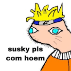 LegenDani.'s Avatar'