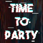 Edgy big 12's Avatar'