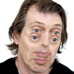 Starman0110's Avatar'